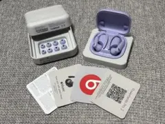 Item thumbnail for item d4ee0397-484a-4921-80bd-3dcd50fb04f4
