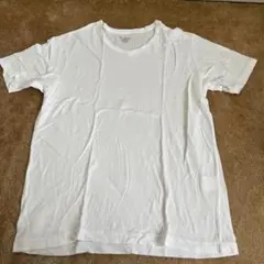 Ron Herman 白 Tシャツ Lサイズ