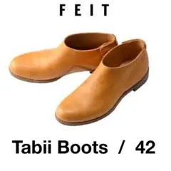 Item thumbnail for item 84c02ad4-a402-485c-a1b4-8dd511093196