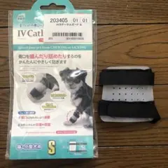 Item thumbnail for item da79af4e-c199-4c74-b0b2-14673d518684