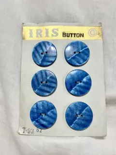 Item thumbnail for item 13c36938-c46b-4085-b3fc-2e94e05f3b2d