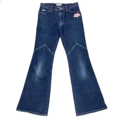 Item thumbnail for item f444b49b-34d0-491b-a316-906f6f63d137