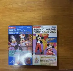 Item thumbnail for item 488ac529-c252-489b-bd05-467c1f5b24de