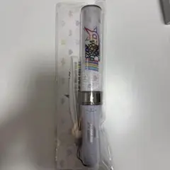 アイドルマスター moiw ペンライト