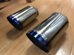 2025年最新】オデッセイ rb1 マフラーの人気アイテム - メルカリ