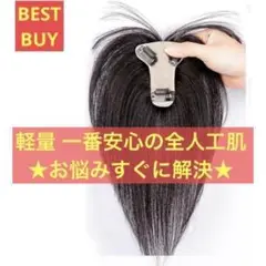 Item thumbnail for item 689ca952-3682-496a-976c-88f0ae4cfb80
