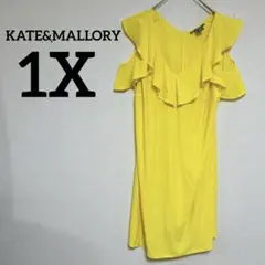 Item thumbnail for item 38966b4b-5901-4997-9ec4-8da74e96d2e9