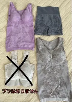 Item thumbnail for item 19a2fa6c-a879-4525-9a2d-13ddf6b9fb51
