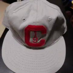 TODD SNYDER champion✕Ebbets Field　cap