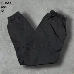 Item thumbnail for item b6af3b9e-08e5-48b1-996e-496dacb5ee37