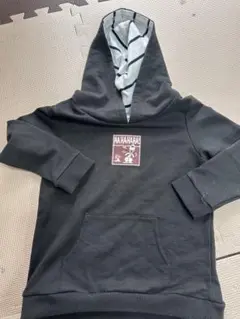 CIAOPANIC TYPY トレーナー　サイズ120