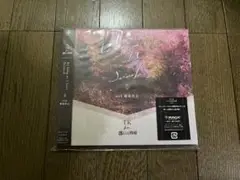 新品 TK from 凛として時雨 As long as I love 稲葉浩志