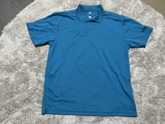 Item thumbnail for item 090a5010-9859-4c34-8d0d-d483e7c86708