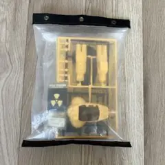 Item thumbnail for item b7114ff8-0d52-4d61-87c9-e3cb9fa9b7f0