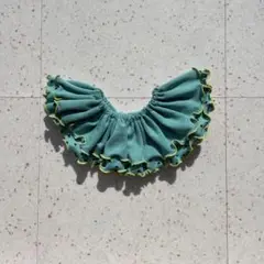 Item thumbnail for item be5ea43c-9845-4929-b524-b2d76e2ba532