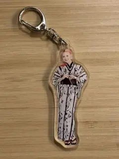 Item thumbnail for item 7d95800b-cab8-45cf-a7fd-e20c5b8baf1c