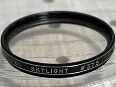 Item thumbnail for item f57dee22-9046-47f4-86fe-ce392f21959b