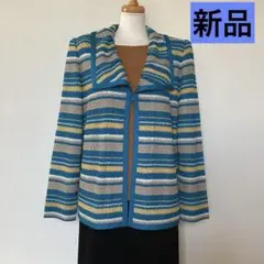 Item thumbnail for item 6c442b9c-09fc-4243-9c5e-1f4036435200