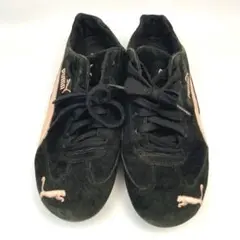 Item thumbnail for item 5defdc56-67eb-4590-b2f4-8e53410887af