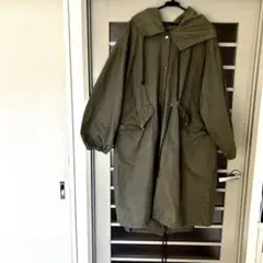 Item thumbnail for item ca5a3881-8adf-49d5-b596-f9bbf201f3cd