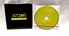 NCT127 ファンクラブ特典DVD 2枚