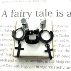 Item thumbnail for item 26f95674-2b91-4259-a735-9d127a5856e1