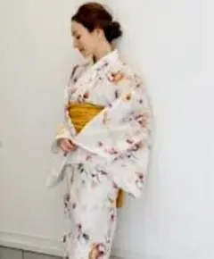 Item thumbnail for item 9c2544ee-96bc-4bad-be5d-b25dde942c5a