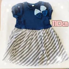 Item thumbnail for item 02037b2c-4e50-43f5-832e-2b22a5362e61