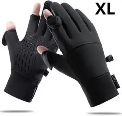 Item thumbnail for item 1ea41a15-9acc-406d-ad95-04545e5be14b