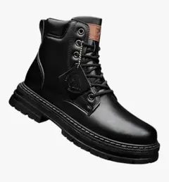 Item thumbnail for item 2b54c600-de3e-4a69-8ee8-e9ec52d31cca