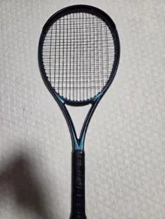 ウィルソン　ウルトラ100　G2