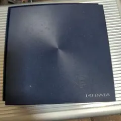 I-O DATA WN-AG150GR 無線LANルーター