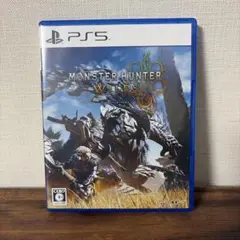 Item thumbnail for item d172cbda-5e17-427d-b062-c8655fe2fa3a