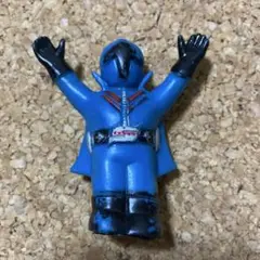 Item thumbnail for item 5457cc46-a556-47e1-96d6-b3f9f0afcfcf