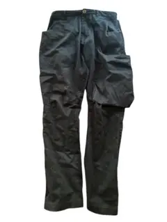 Vivienne Westwood MAN パンツ