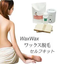 Item thumbnail for item 9212eef5-95a9-44d4-90fe-c2d112efc035