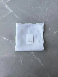 Item thumbnail for item 927243b3-c2fa-473f-b491-65ef3a0e1802