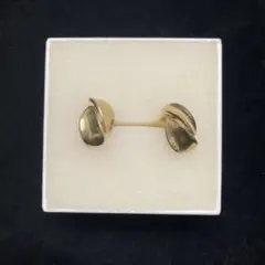 イヤリング