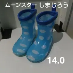 Item thumbnail for item 979a55ca-cef8-4ac1-9b9a-4df05db1c989
