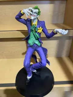 tubbz　バットマンとヒース・レジャージョーカー　アヒル2体セット tubbz バットマンとヒース・レジャージョーカー アヒル2体セット