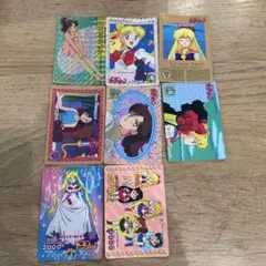 Item thumbnail for item 9c68db78-c1b0-4e22-bdb0-c5f9047fb839