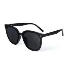 Item thumbnail for item 9b469541-95db-4c8d-ae15-3a1935620fed