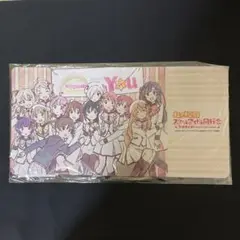 2025年最新】ラブライブ!虹ヶ咲学園スクールアイドル同好会