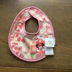 Item thumbnail for item 2ad68d3a-c481-43de-931d-a608174e379b