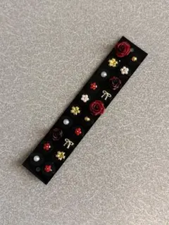 Item thumbnail for item ecab2516-86e8-4492-acbc-1959ad8780c3