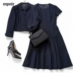 Item thumbnail for item f87b61ea-ea20-4680-85ff-7d1cc4dc786b