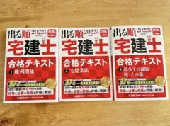 Item thumbnail for item d09a8759-001e-4e20-a62e-4e69bd8db3b6