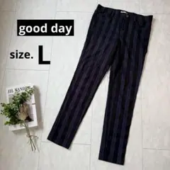 Item thumbnail for item c58fa66e-b6d1-4984-949b-26ecca7f5415