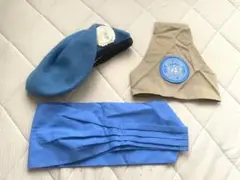 Item thumbnail for item 45c90a46-70cc-402e-9e46-4eca95b8d27c