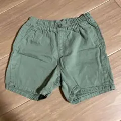 新品ユニクロ　100